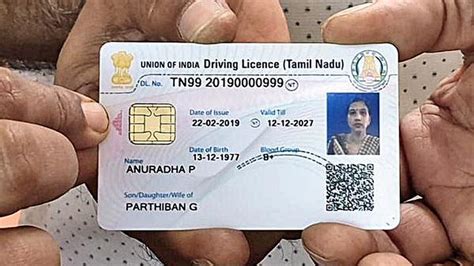 smart card india apply online|apply for rc smart card.